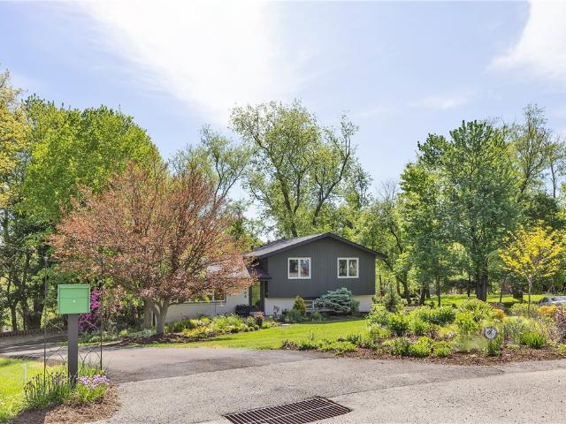 House for sale in Allison Park, Pennsylvania