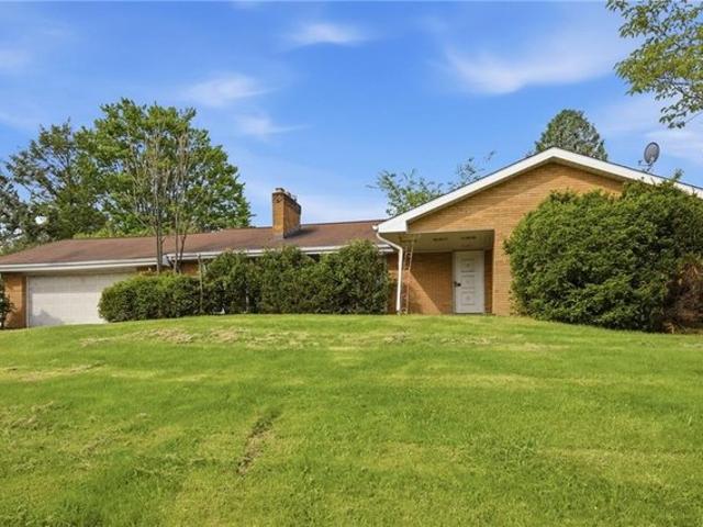 House for sale in Irwin, Pennsylvania