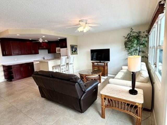Condo for sale in Deerfield Beach, Florida