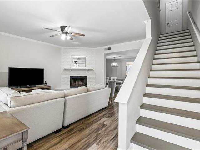 House for sale in Kenner, Louisiana