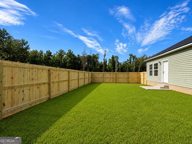 House for sale in Valdosta, Lowndes County