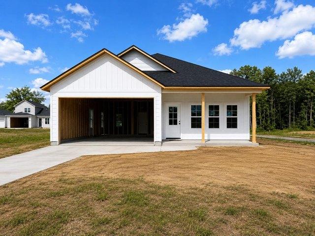 House for sale in Valdosta, Lowndes County