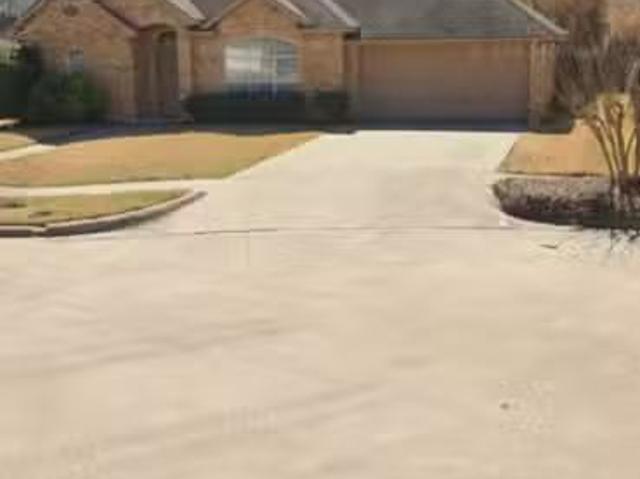 House for rent in Irving
