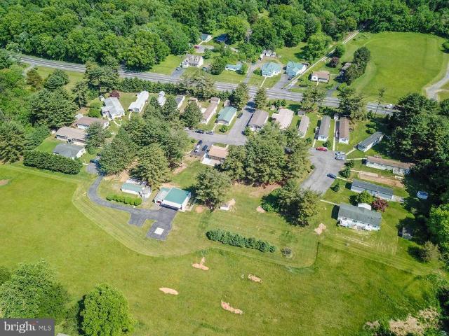 Commercial for sale in Darlington, Maryland