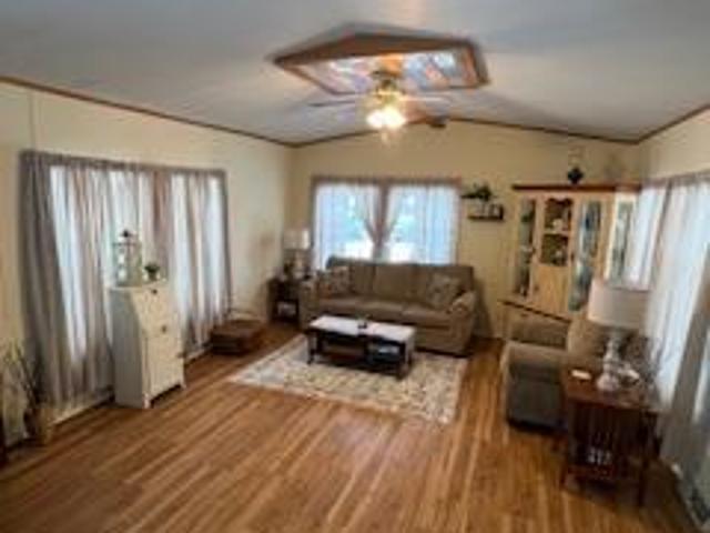 House for sale in Darlington, Maryland