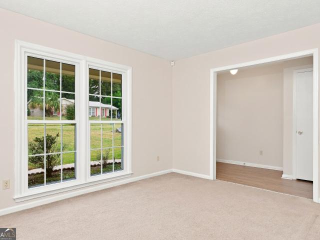 House for sale in Wickham Heights, Columbus