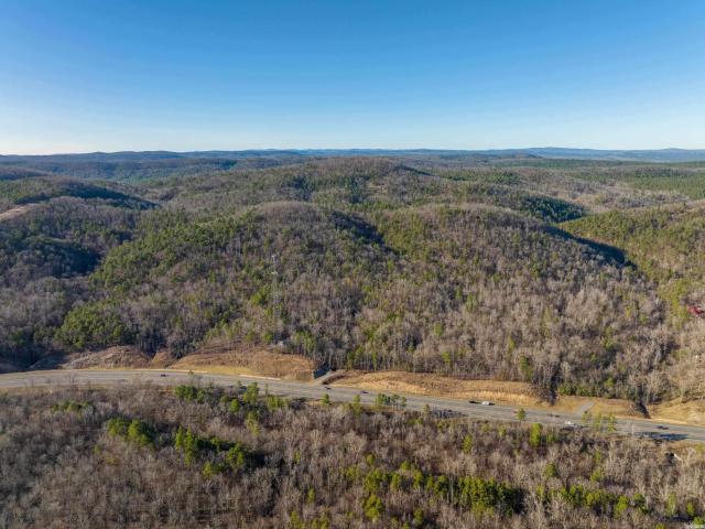 Land for sale in Ark