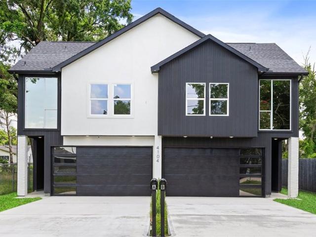 House for sale in Harris, Texas