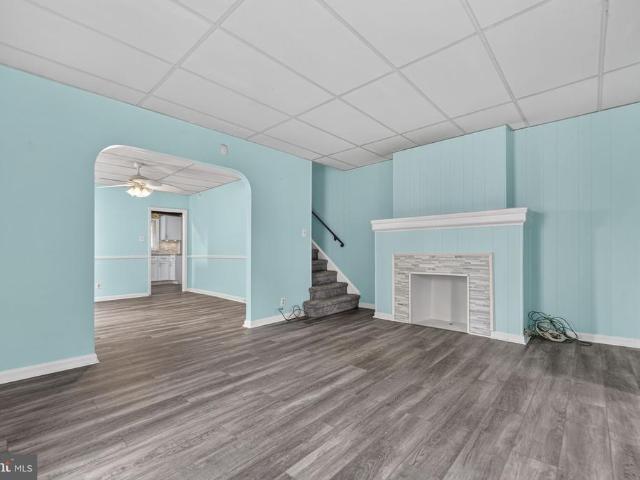 Townhouse for sale in Delco, Pennsylvania