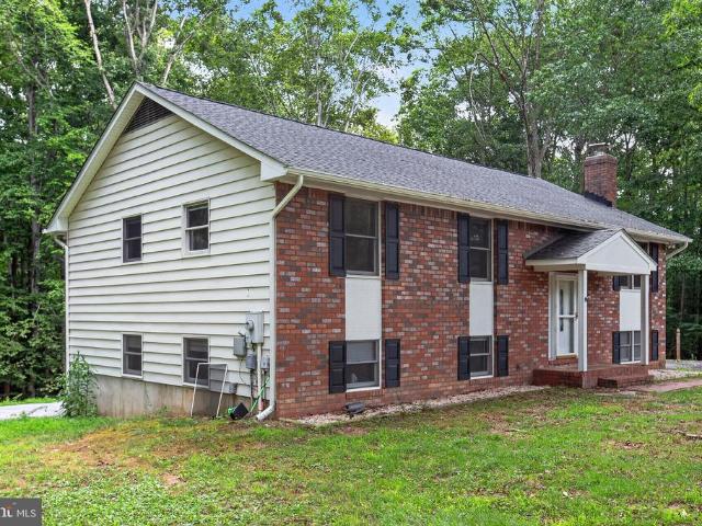 Property for rent in Waldorf, Maryland