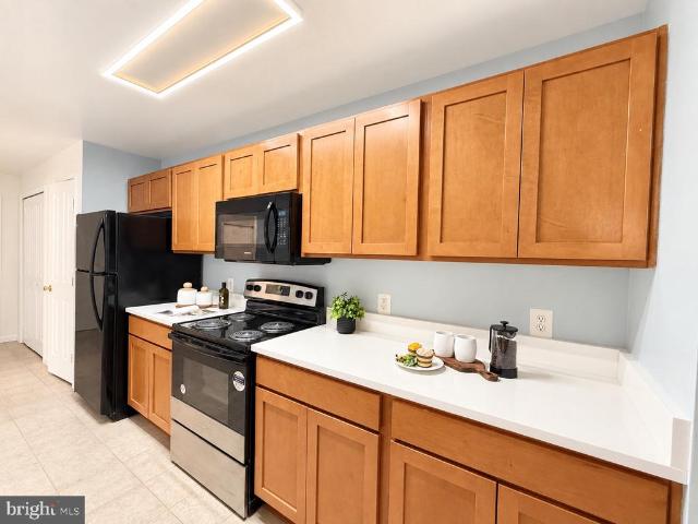 Condo for sale in Pender, Fair Oaks