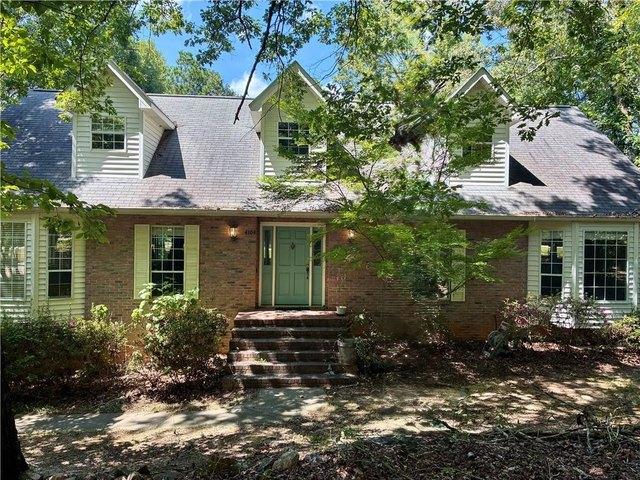 House for sale in Opelika, Alabama