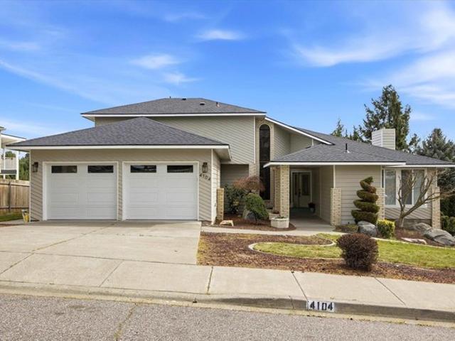 House for sale in Pasco, Washington