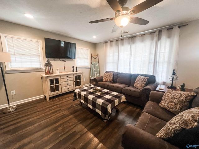House for sale in Etowah, Alabama