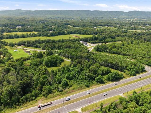 Land for sale in Virginia