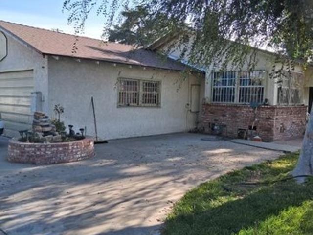 House for sale in El Monte, California