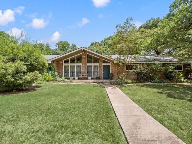 House for sale in Euless, Texas