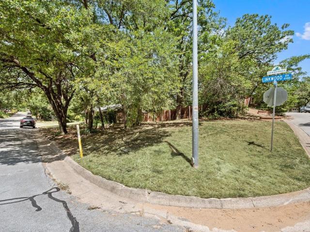 House for sale in Euless, Texas