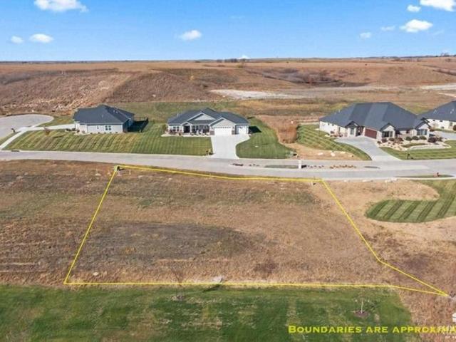 Land for sale in Kansas