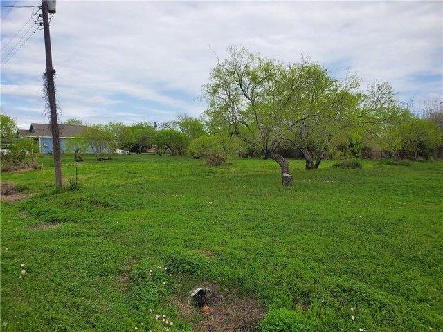 Land for sale in Bayside, Texas