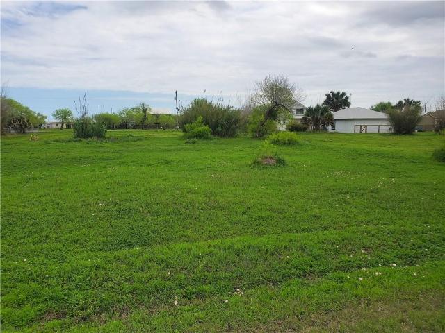 Land for sale in Bayside, Texas