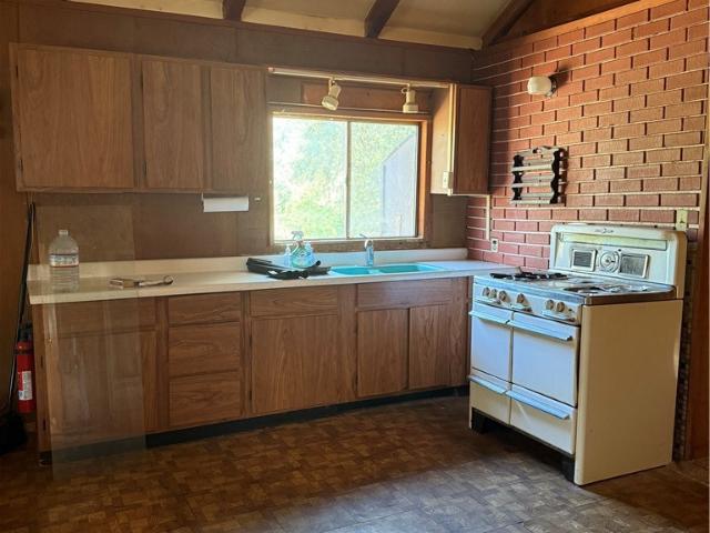 House for sale in Mariposa, California