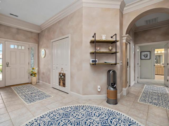 House for sale in Huron, Ohio
