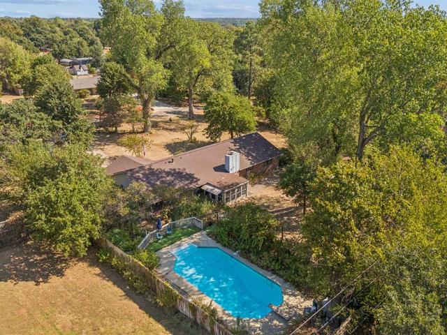 House for sale in Edmond, Oklahoma