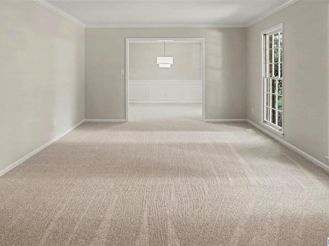 House for sale in Birmingham, Alabama