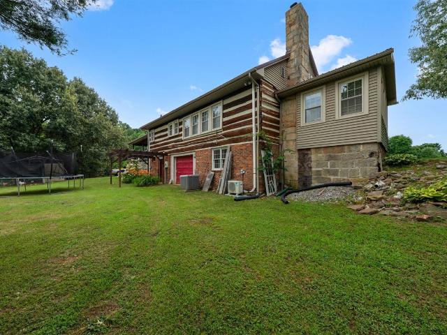 House for sale in Bowling Green, Kentucky