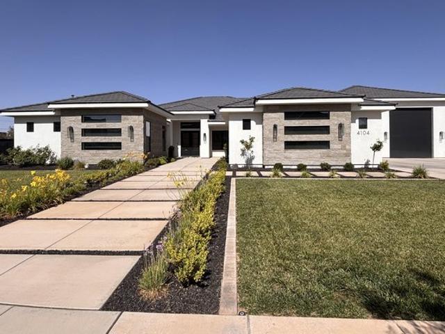 House for sale in Utah
