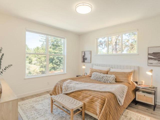 Condo for sale in Scotts Valley, Santa Cruz County