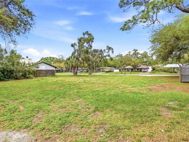 Property for sale in Tampa, Florida