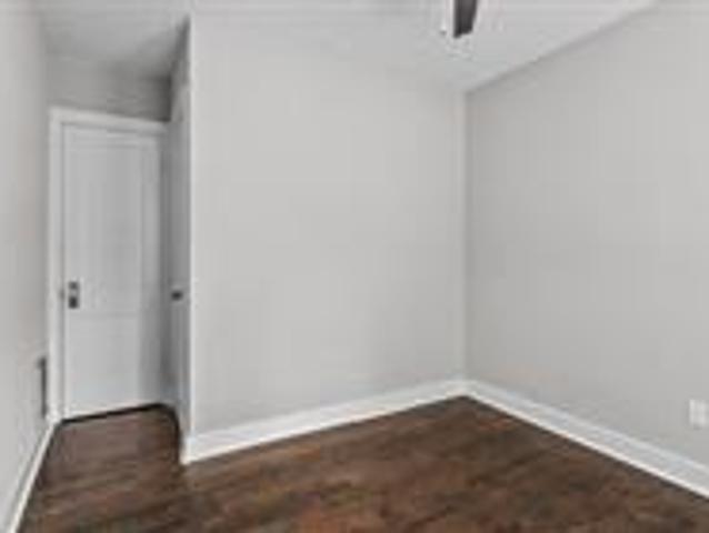 Apartment for rent in Kansas City, Missouri