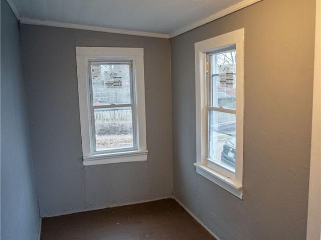 Commercial for sale in Cleveland, Ohio