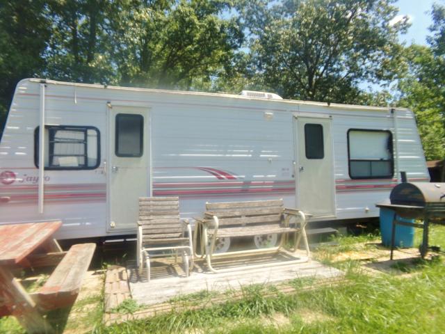 Land for sale in Sublette, Illinois