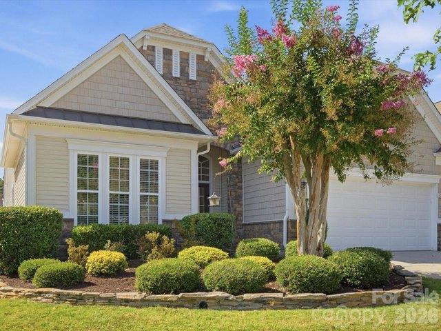 House for sale in South Carolina