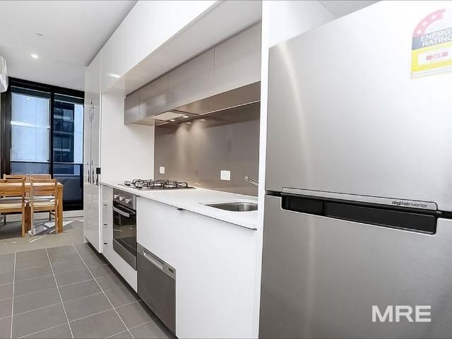 House for rent in Melbourne, Victoria