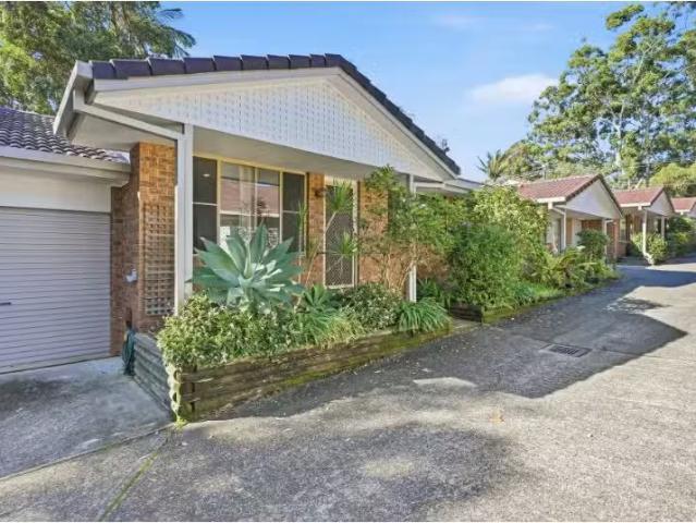 Apartment for rent in Mid North Coast Msc, New South Wales