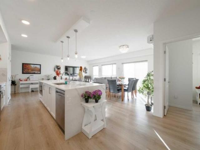 Condo for sale in Seton, Calgary