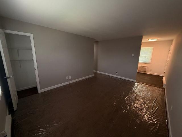 Apartment for rent in Mecklenburg, North Carolina