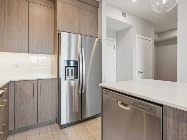 Apartment for rent in Chestermere, Alberta