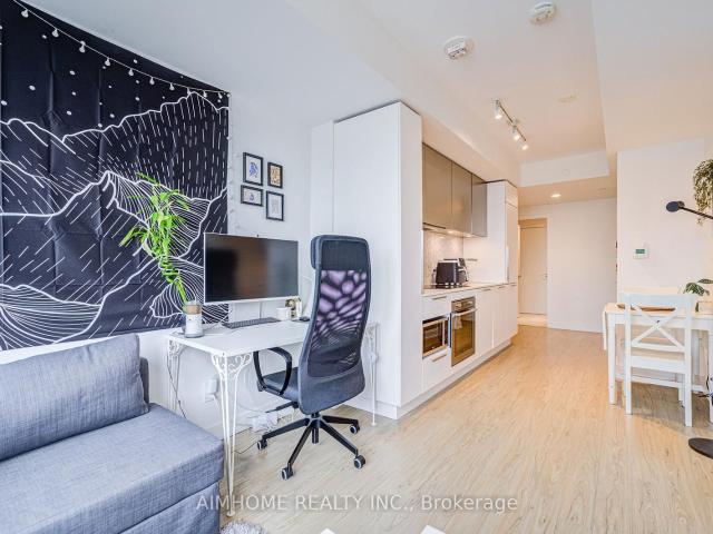 Condo for sale in Woburn, Ontario