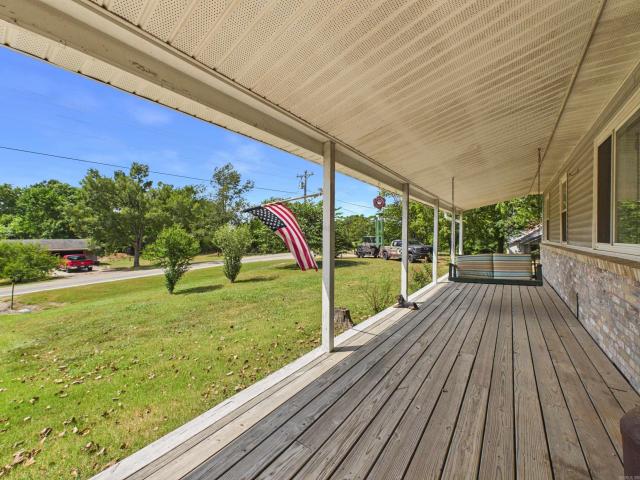 House for sale in Ark