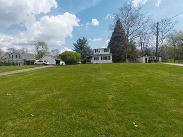House for sale in Jeffersontown, Kentucky