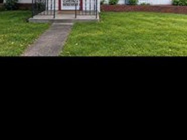 House for sale in Brentwood, Prince George's County