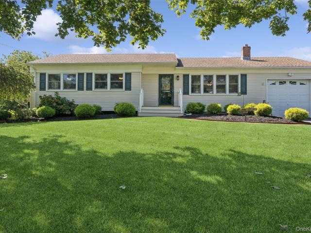 House for sale in Mattituck, Town of Southold