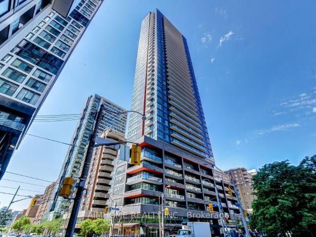 Condo for rent in Woburn, Ontario
