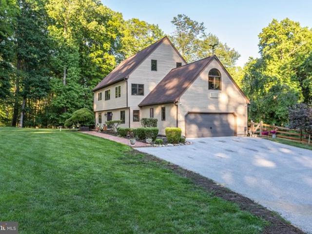 House for sale in Chester, Pennsylvania