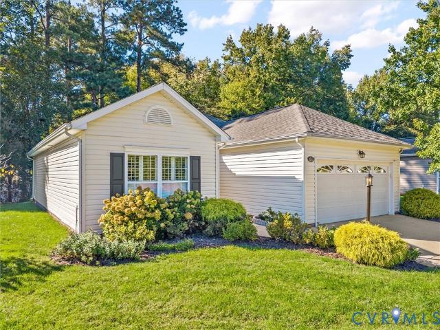 House for sale in Glen Allen, Henrico County
